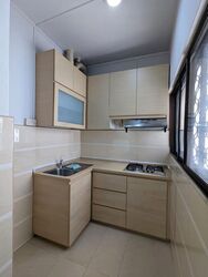 Teresa Ville (D4), Condominium #504596141